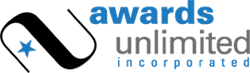 Awards Unlimited Inc.