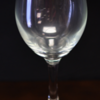 Main Image of Wine Glass