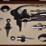 Small Image 1 of Wine Opener Set
