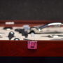 Small Image 2 of Wine Opener Set