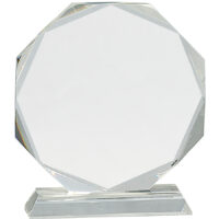Main Image of Optical Crystal Awards