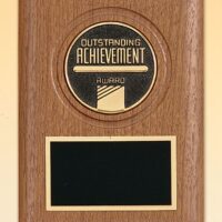 Main Image of Laser engravable plate(s)