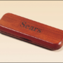 Small Image 1 of Rosewood Pen and Letter Opener and Rosewood Box
