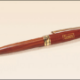 Small Image 2 of Rosewood Pen and Letter Opener and Rosewood Box