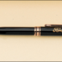 Small Image 1 of Brass Writing Instruments and Letter Opener