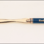 Small Image 3 of Brass Writing Instruments and Letter Opener