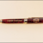 Small Image 3 of Brass Writing Instruments and Letter Opener