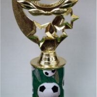 Main Image of Fall Soccer Special C