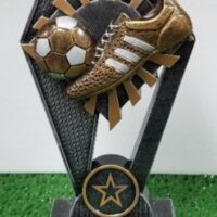 Main Image of Fall Soccer Special E