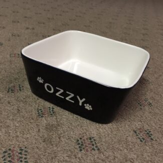 Main Image of Dog Bowl