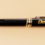 Small Image 1 of Brass Writing Instruments and Letter Opener