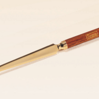 Main Image of Letter opener