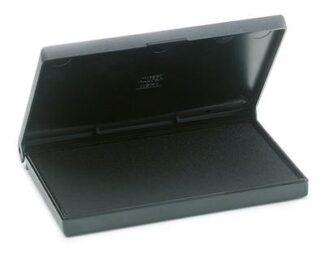 Main Image of Standard Size Stamp Pad