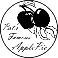 Main Image of Bakeware Design/Apple Pie