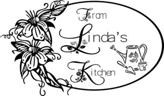 Main Image of Bakeware Design/Flower Garden 9×13