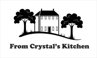 Main Image of Bakeware Design/Folk Art House 9×13