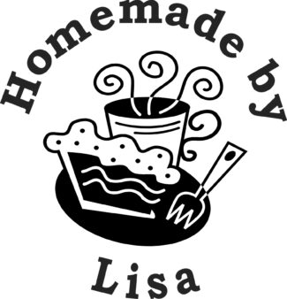 Main Image of Bakeware Design/Fork Coffee Pie