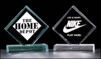 Main Image of Diamond series