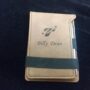 Small Image 1 of Leatherette Pad / Pen