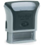 Small Image 1 of Trodat Self-Inking Stamp
